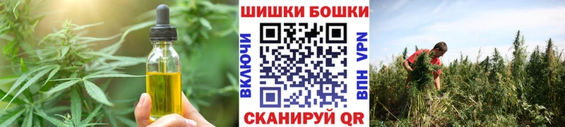 Печенье с ТГК марихуана  продажа наркотиков  Калининец 
