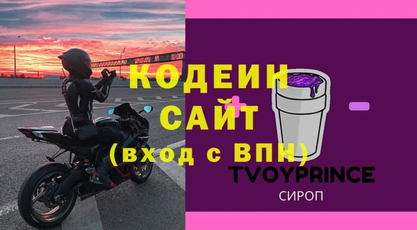 apvp Балахна